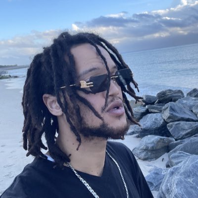 Fro Fonkin tweet media