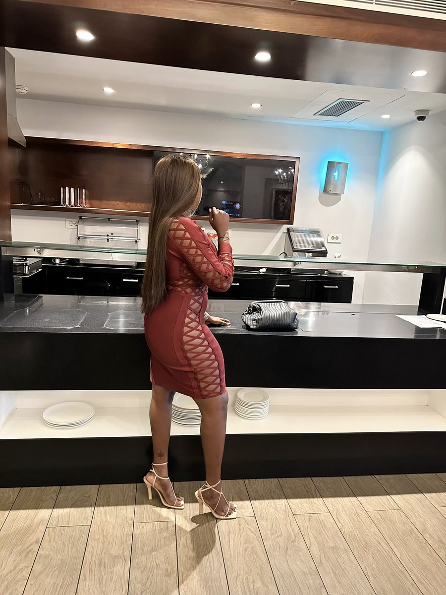 Kwaishell1's tweet photo. 😘 https://t.co/hZOVTivfb5