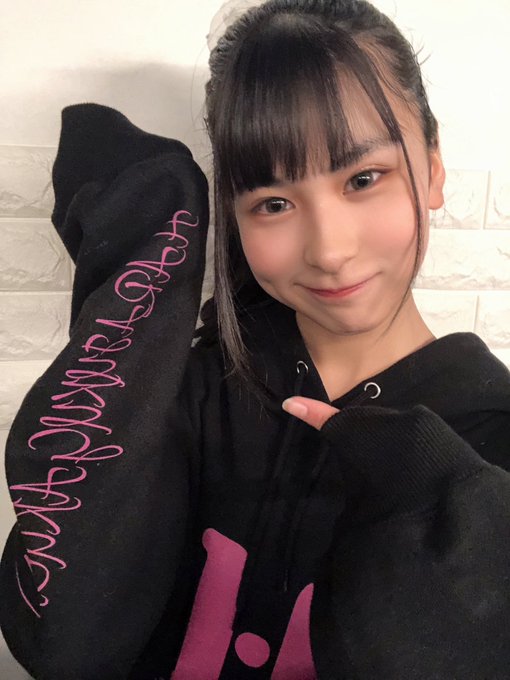 Twitterのコスプレ画像27