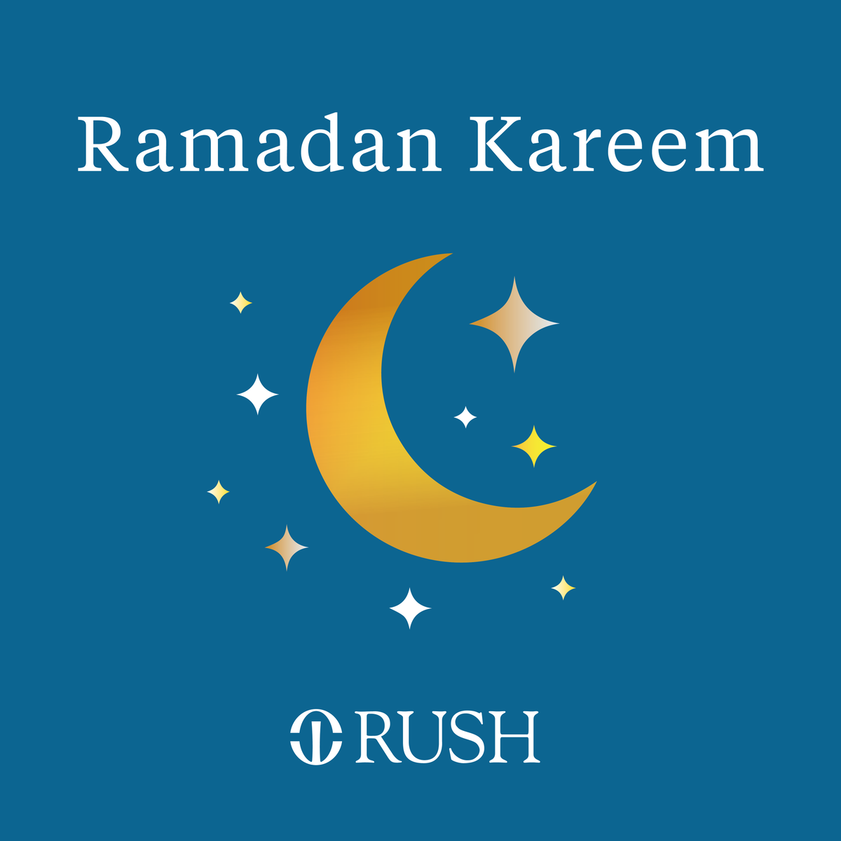 Rush University System for Health (@rushmedical) on Twitter photo 