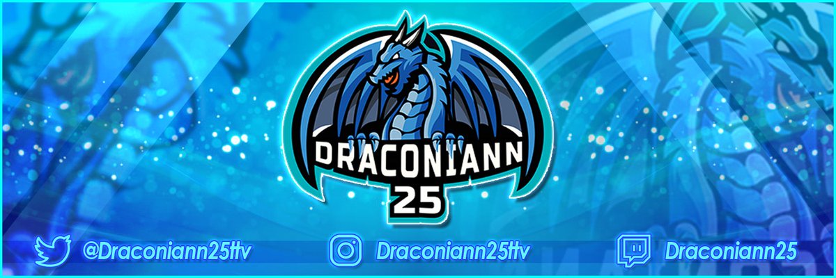 digilabster's tweet image. Attention Twitch gamers! Looking for top-notch design work to make your channel stand out? Look no further! I offer custom logos, mascots, banners, alerts, panels, overlays, streaming screens, and emotes. Let&apos;s make your channel shine! #TwitchDesign #GamingGraphics #StreamDesign