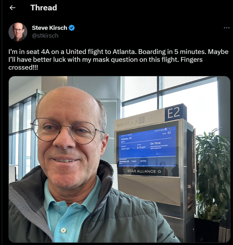 Windhorse @windhorse@aus.social tweet media