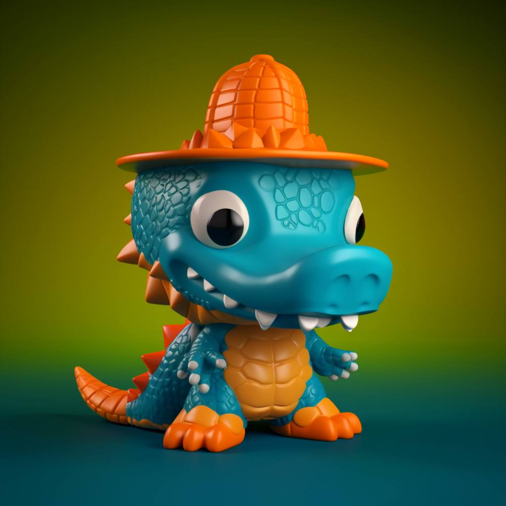 ArbigatorARB's tweet photo. @Thorshammergems $GATOR is ready for next leg ArbigaTHOR 🦎🦎

Send it to 100k 🔥 https://t.co/nHGrVVURkQ