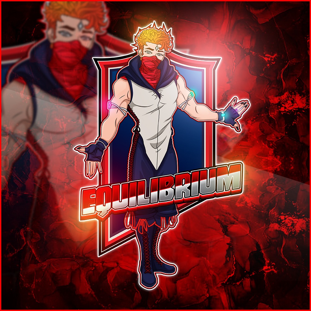 digilabster's tweet image. Attention Twitch gamers! Looking for top-notch design work to make your channel stand out? Look no further! I offer custom logos, mascots, banners, alerts, panels, overlays, streaming screens, and emotes. Let&apos;s make your channel shine! #TwitchDesign #GamingGraphics #StreamDesign