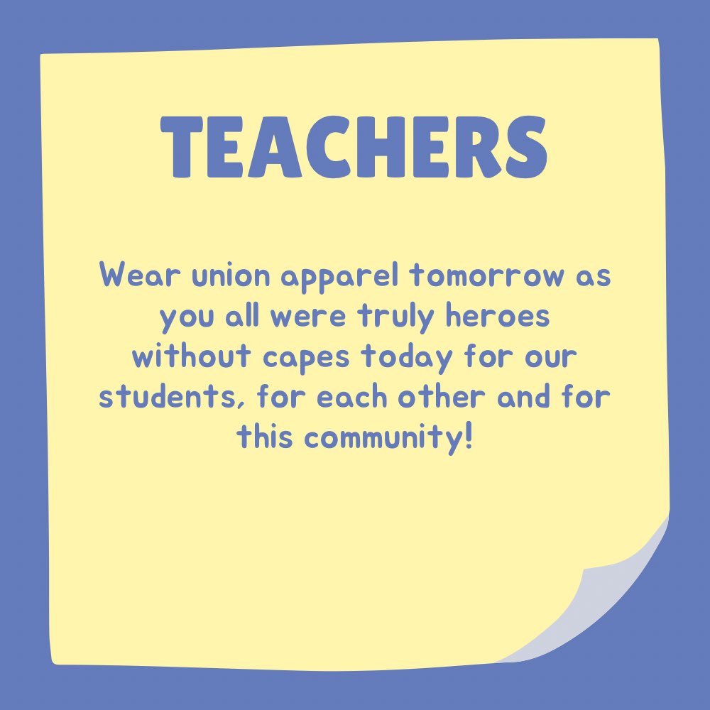 HiltonEducators's tweet photo. https://t.co/hahfzYqGbN