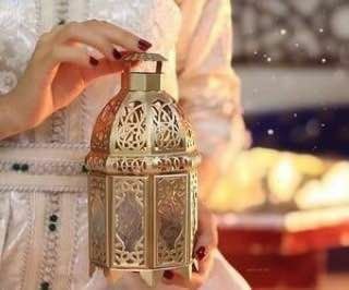 Mix2709's tweet photo. ِ

اللهـم عائلتـي واصحـابي و من احـب في كـل رمضـان ..❤️🌙

ِ
⌯ 𝗝𝗢𝗜𝗡 𖣘 https://t.co/pepmDiFZkd https://t.co/KtbwsS192q