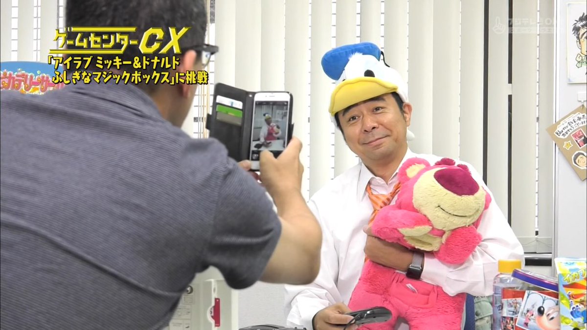 LocationScouts tweet media