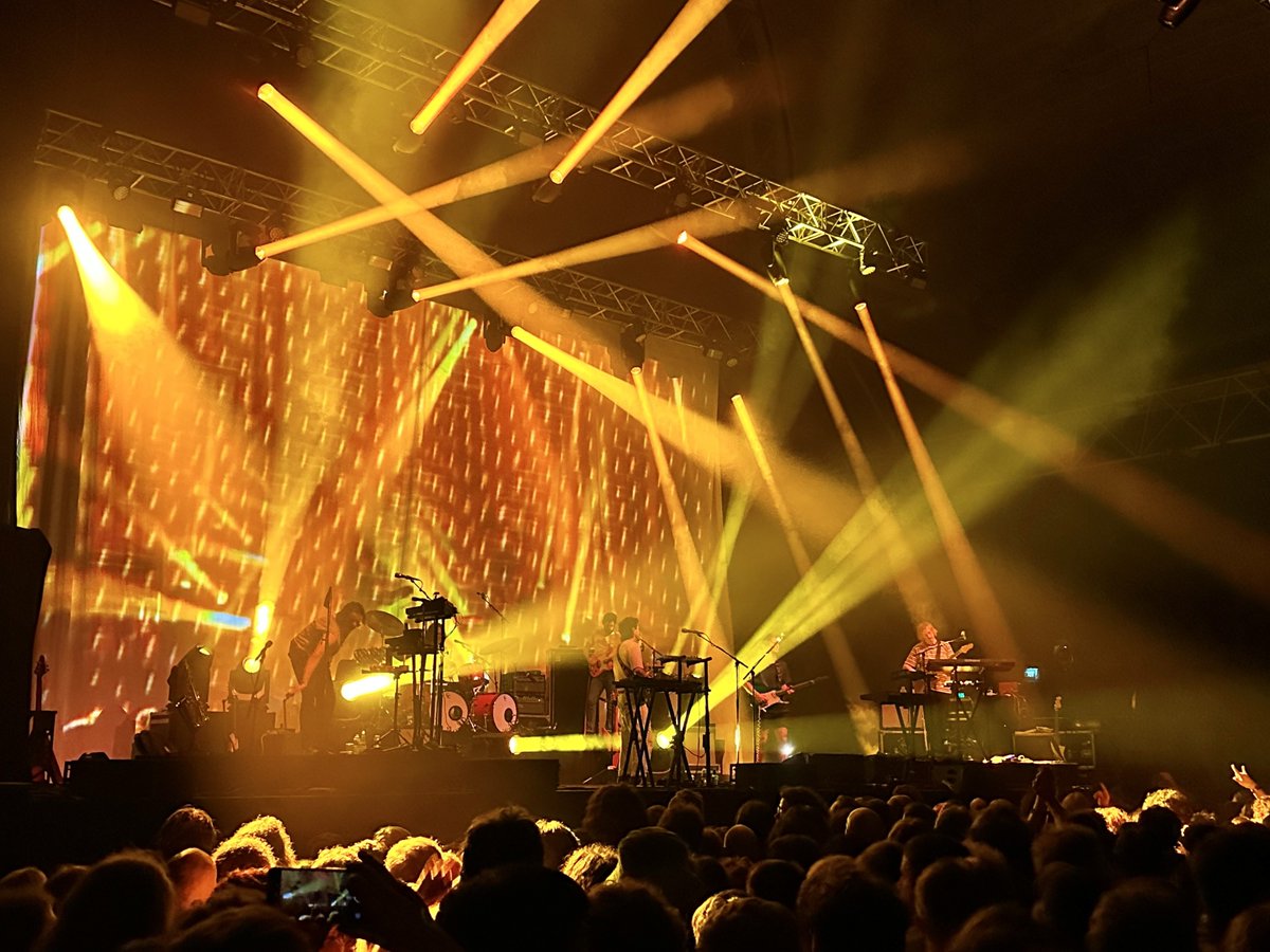 Wombat_Mätt ✭ tweet media