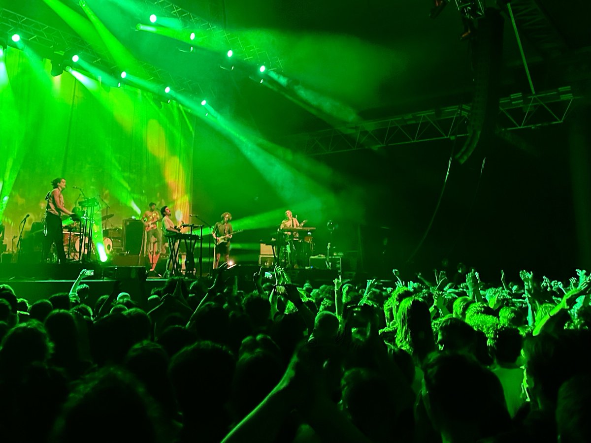 Wombat_Mätt ✭ tweet media