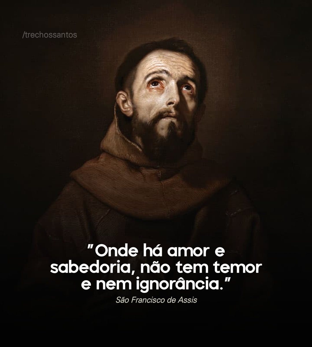 Trechos Santos🇻🇦 (@trechossantos_) on Twitter photo 