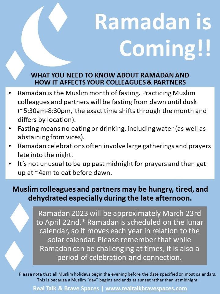 Dr. Cameron Poole (@cp_edequity) on Twitter photo 