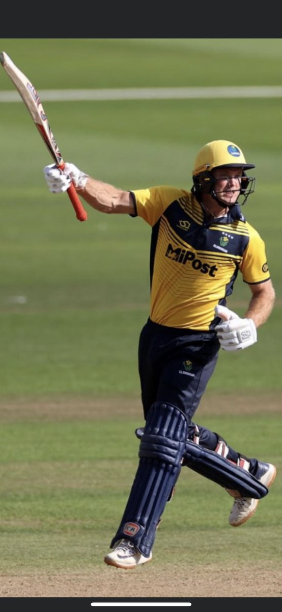 🚨🚨Announcement🚨🚨

💥💥Our First Guest speaker💥💥

🏏🏏 Zoom talk / Q&amp;A with Colin Ingram🏏🏏

We are delighted to be able to have Colin join us for this session.

🚨MONDAY 27th MARCH 🚨
🚨7.30pm🚨
🚨Free🚨
🚨email - cricketacademy73@hotmail.com