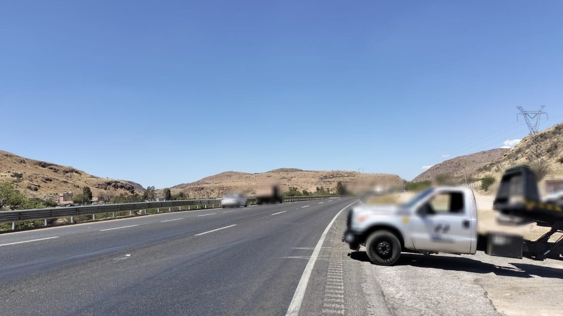 guardia-nacional-carreteras-on-twitter-en-slp-se-restablece-la