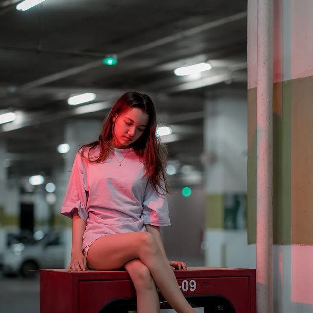 AnisaAreya's tweet photo. masih di fase yang sama☺️
#batam https://t.co/QCk70VaNR5