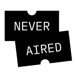 jingles_online's tweet photo. A selection of 'Never Aired' Jingle Packages
https://t.co/0g6i66NwPu
#neveraired #jingles #radiojingles #radio #uk #usa #throwback #memories https://t.co/LSNcpiZOpi