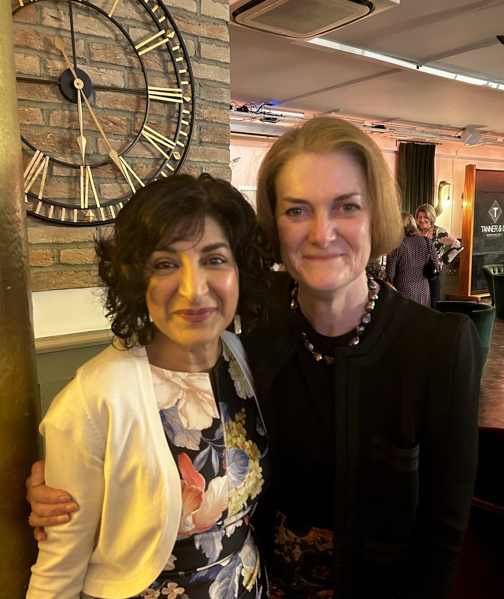 Suzanne Rastrick tweet media