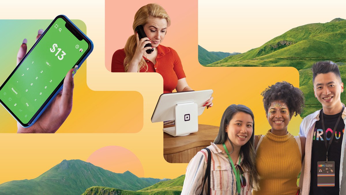 Block Investor Relations tweet media