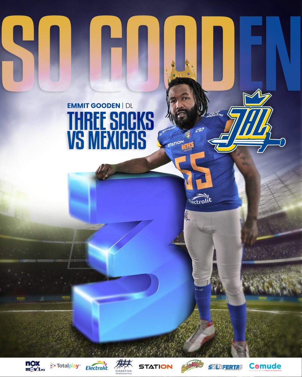 ReyesLFA tweet media