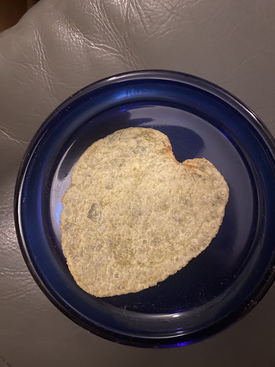 Marcia Bull tweet media