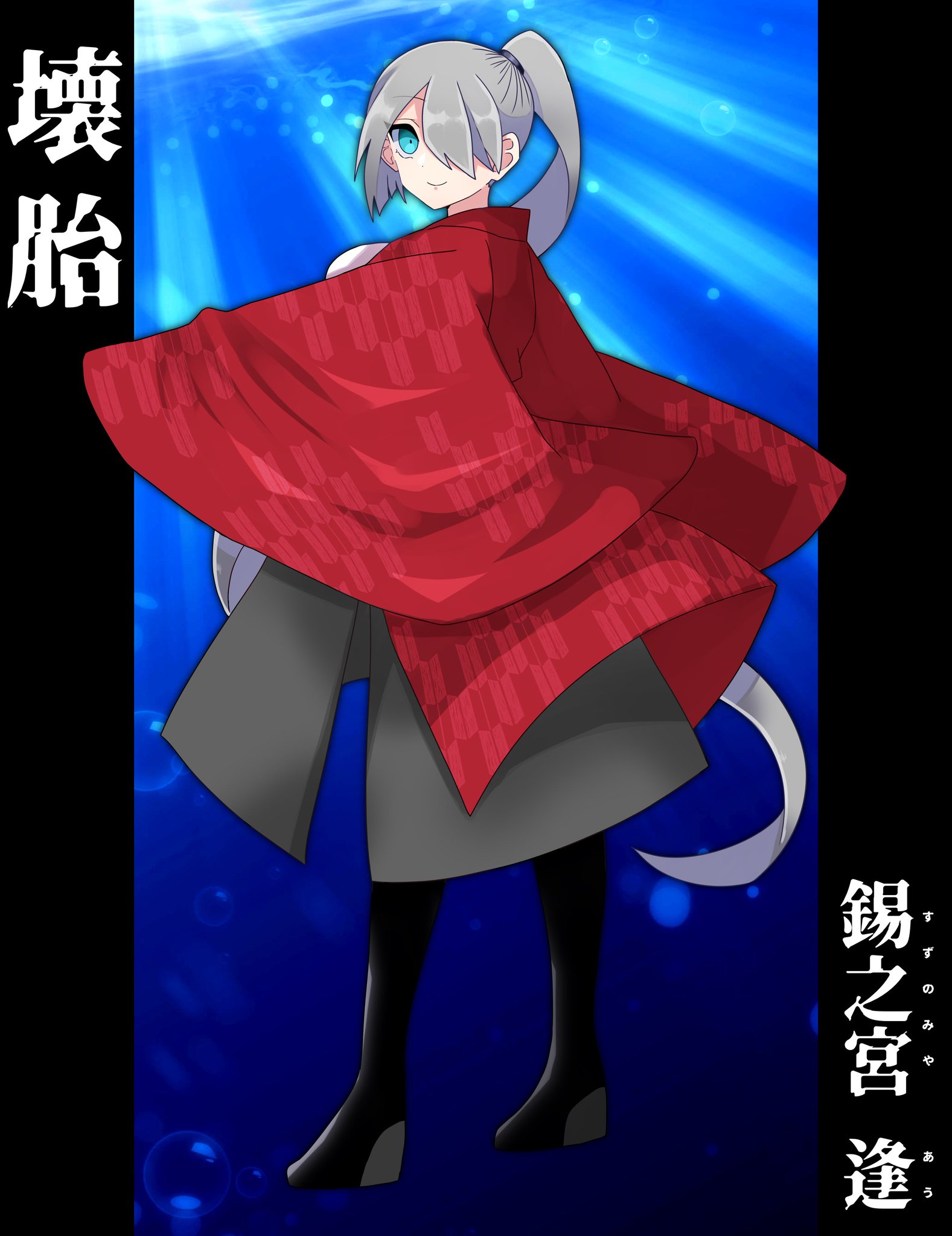 ぢゅめ on Twitter ぢゅめ on Twitter