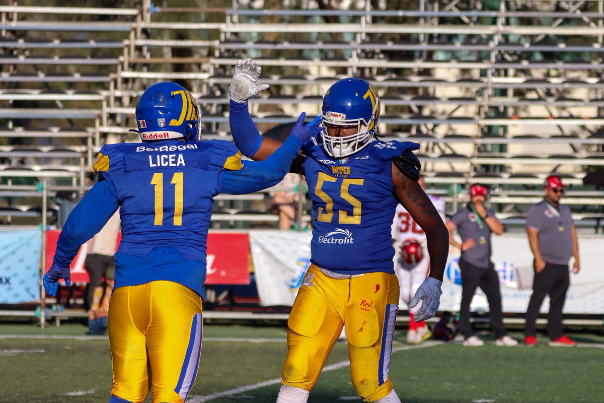 ReyesLFA tweet media