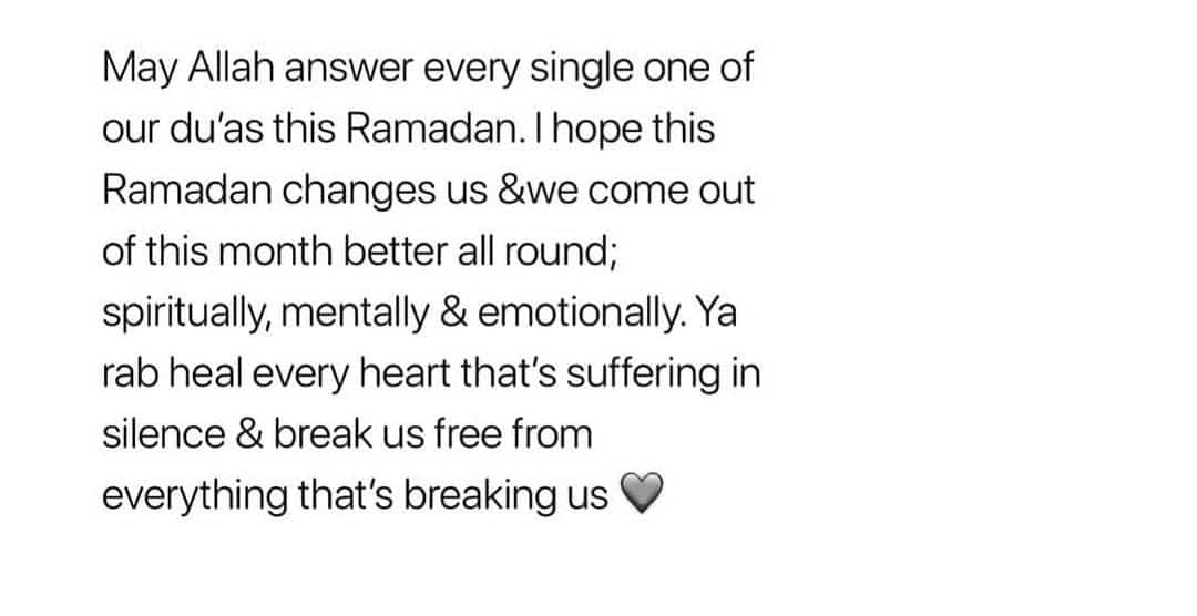 athar670's tweet photo. رمضان مبارک🌙✨
#Ramadan https://t.co/c04YmoyzMk