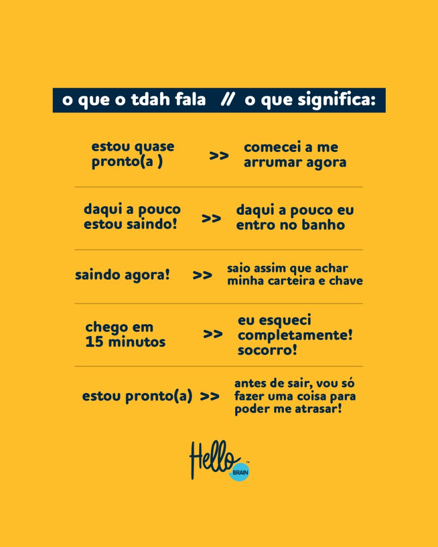 hellobrainbr's tweet photo. quem nunca foi assim, que atire a primeira pedra 🤭💙

deseja nutrir seu cérebro e acabar com esses problemas? 😍

garanta já o seu Hellobrain ™, a cápsula do cérebro realizador 🧠🚀 https://t.co/2jgc49N8su