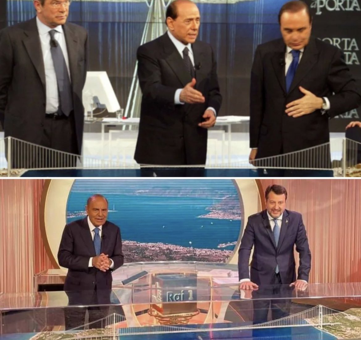 #CinqueMinuti