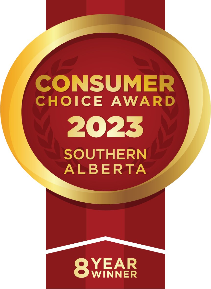 atcomcloud's tweet photo. We did it again - way to go team! https://t.co/D4KU7mddwA