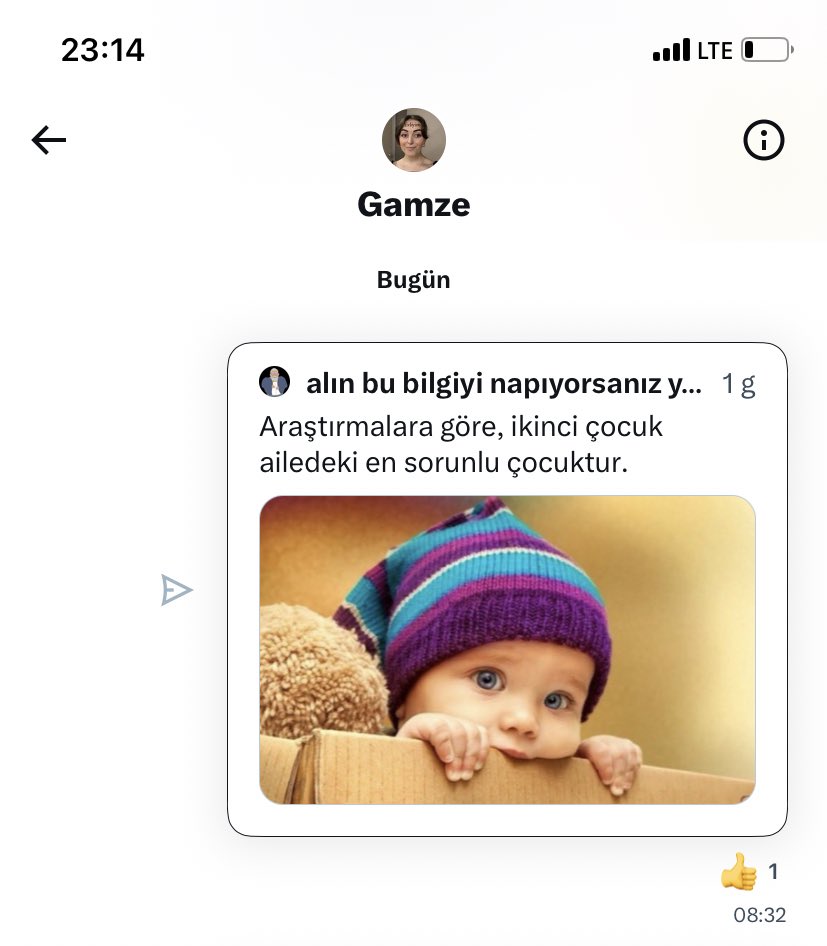 bir yeni onay 😜😜😜😜💓💓💓💓💓😍😍😍