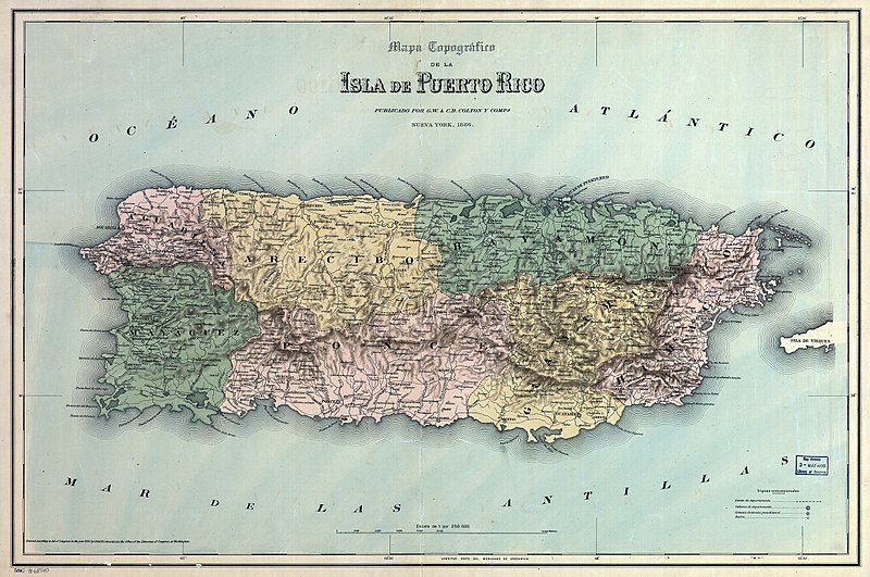 ibramxk's tweet photo. Today is Emancipation Day in Puerto Rico. #OTD, 150 years ago in 1873, Spain’s National Assembly abolished slavery in Puerto Rico. And yet, like elsewhere in the Americas, many enslaved Puerto Ricans were not immediately emancipated and enslavers received reparations. 🇵🇷 A 🧵 1/ https://t.co/Hrlujafv6u