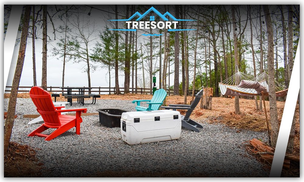 JackWebDesignVR's tweet photo. Book South Carolina Mountain Bike Trails with Best Prices - Treesortsc
https://t.co/NzDEv2QAvR
#travel #vacationrentals #property #treesort #treehouse #southcarolina #usa #treesortsc #beach #luxury #beachlife #rentalproperty #propertymanagement #holiday #vacationhome https://t.co/6XtSb51NFp