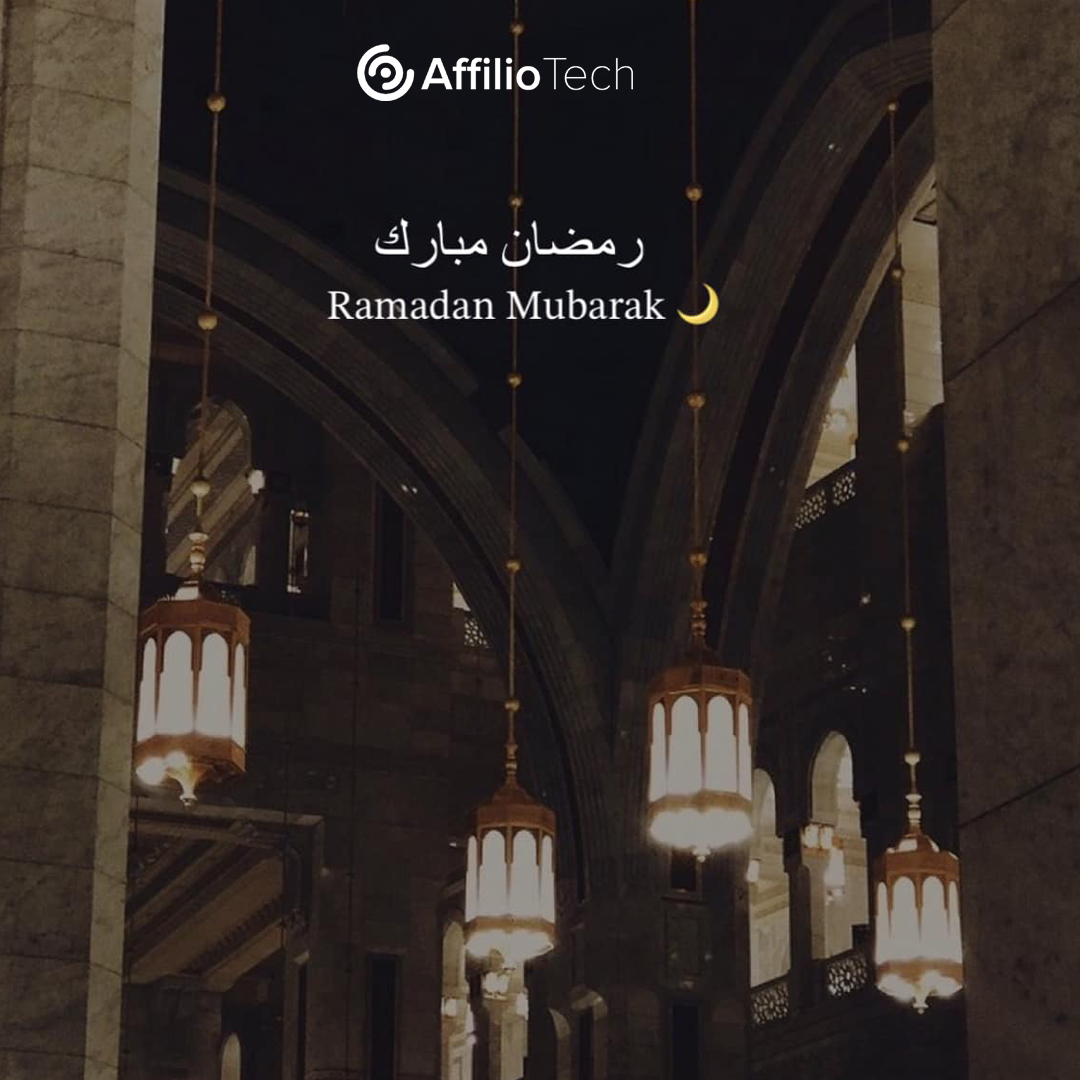 affiliotech's tweet photo. Wishing all of my Muslim siblings a blessed Ramadan season. May this holy month be filled with light and joy.  https://t.co/E6msfowAQx

 #RamadanMubarak #BlessedRamadan #CharityDuringRamadan #affiliotech #affiliotechians #ramadanmubarak❤️  #ramadanmubarak🌙 #ramadanmubarak2023 https://t.co/fAwHlCbPFw