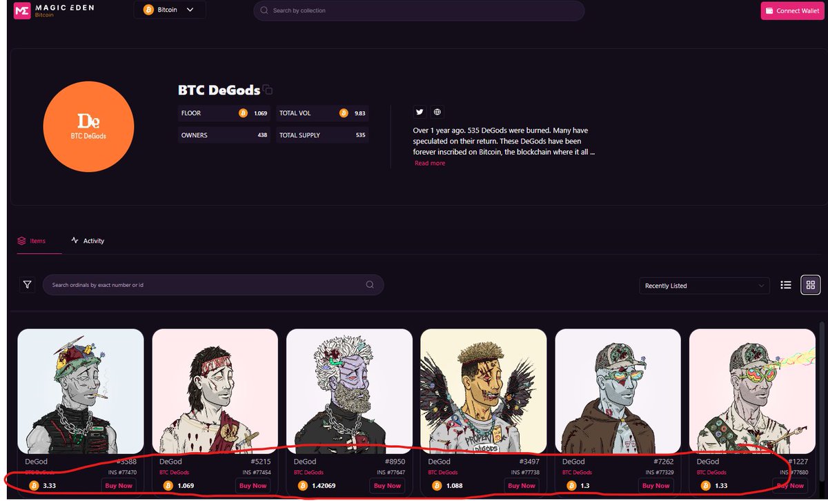 NFelixTs🏁 tweet media