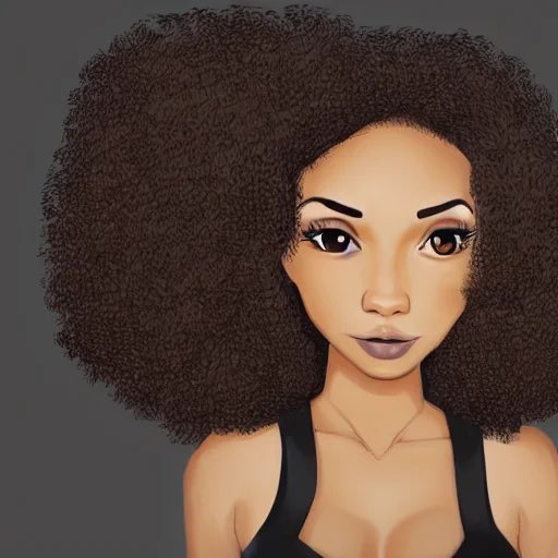 image_ai_app's tweet image. Bring your favorite cartoon characters to life with Image AI! 🌟
Our intuitive design tools and AI-powered features help you create stunning images in minutes.
➟ imageai.app
#cartoon #cartoonart #cartoonist #cartooning #cartooncharacter #cartoonstyle #cartoonlove