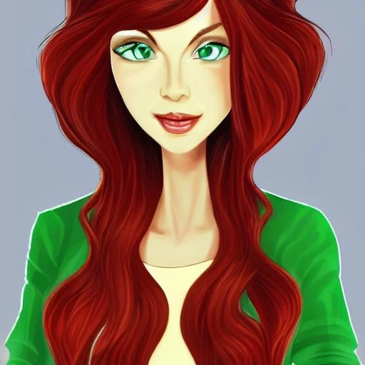 image_ai_app's tweet image. Bring your favorite cartoon characters to life with Image AI! 🌟
Our intuitive design tools and AI-powered features help you create stunning images in minutes.
➟ imageai.app
#cartoon #cartoonart #cartoonist #cartooning #cartooncharacter #cartoonstyle #cartoonlove