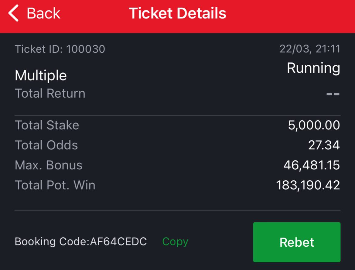 NBA🧧

<a href="/Ekitipikin/">Mayor Of Ekiti</a> <a href="/LouieDi13/">B I G L O U I E 🫵🏾</a> <a href="/TalentedFBG/">Talented🏀🏀 🇳🇬🇿🇦</a>