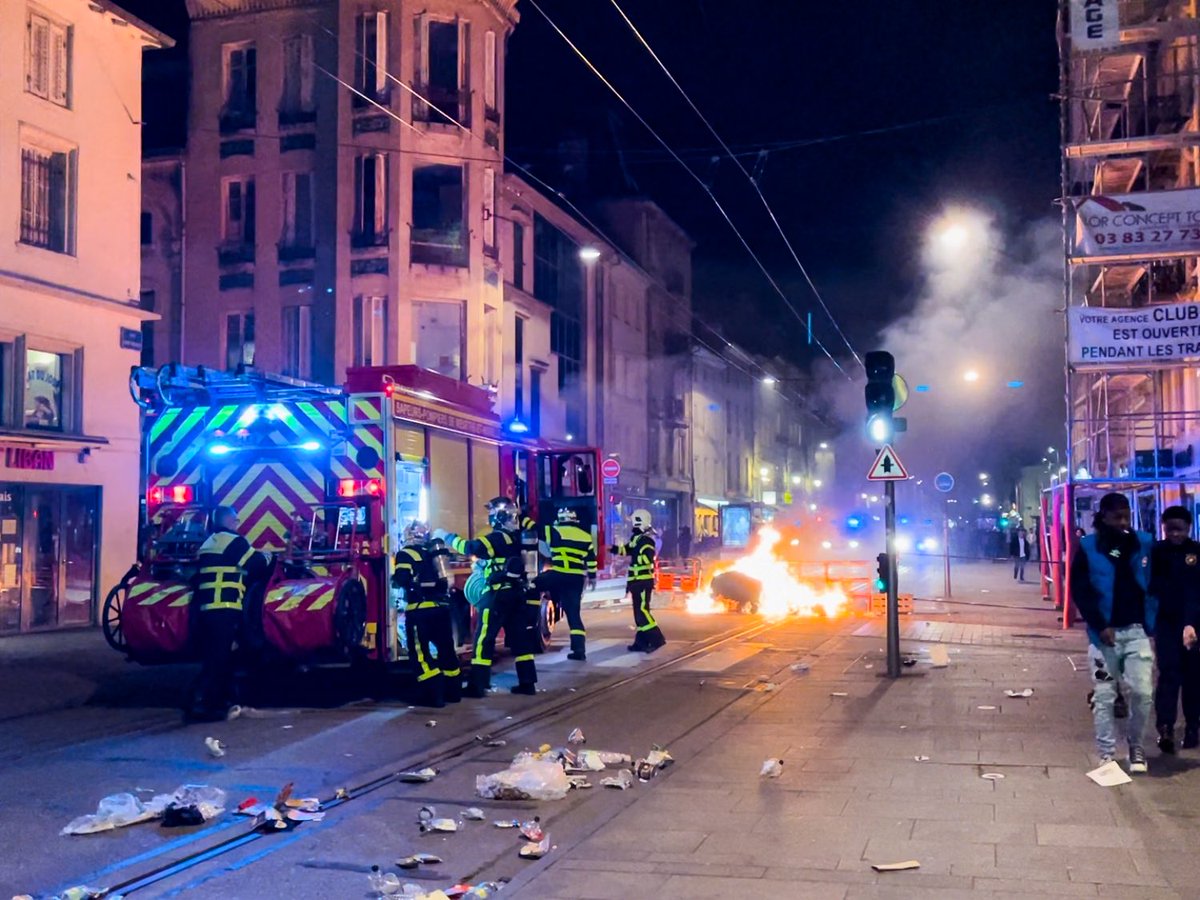 Inès Pons-Teixeira tweet media