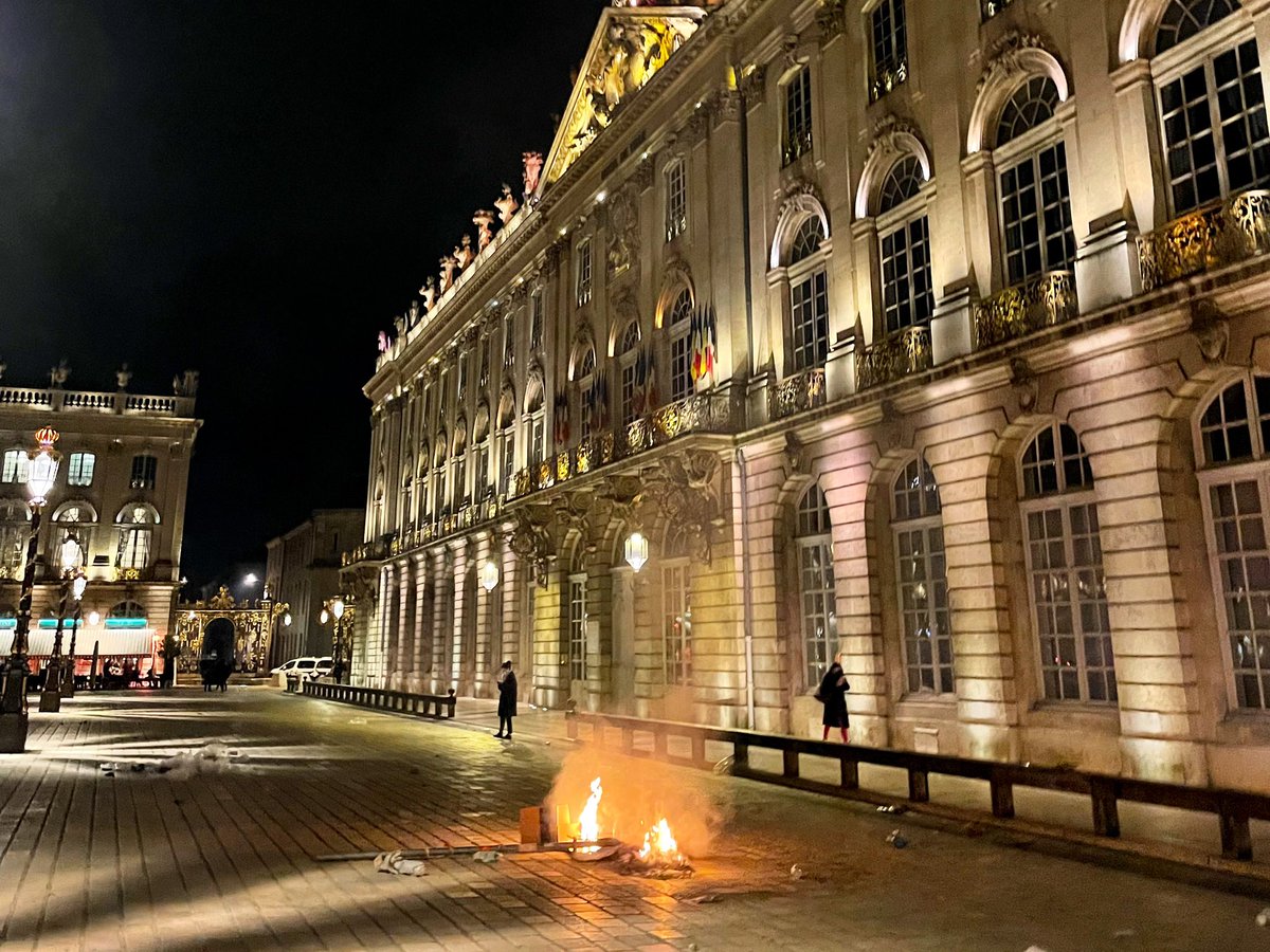 Inès Pons-Teixeira tweet media