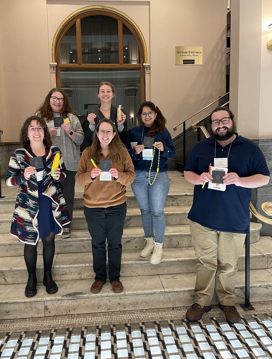 Sarah N. Anderson tweet media