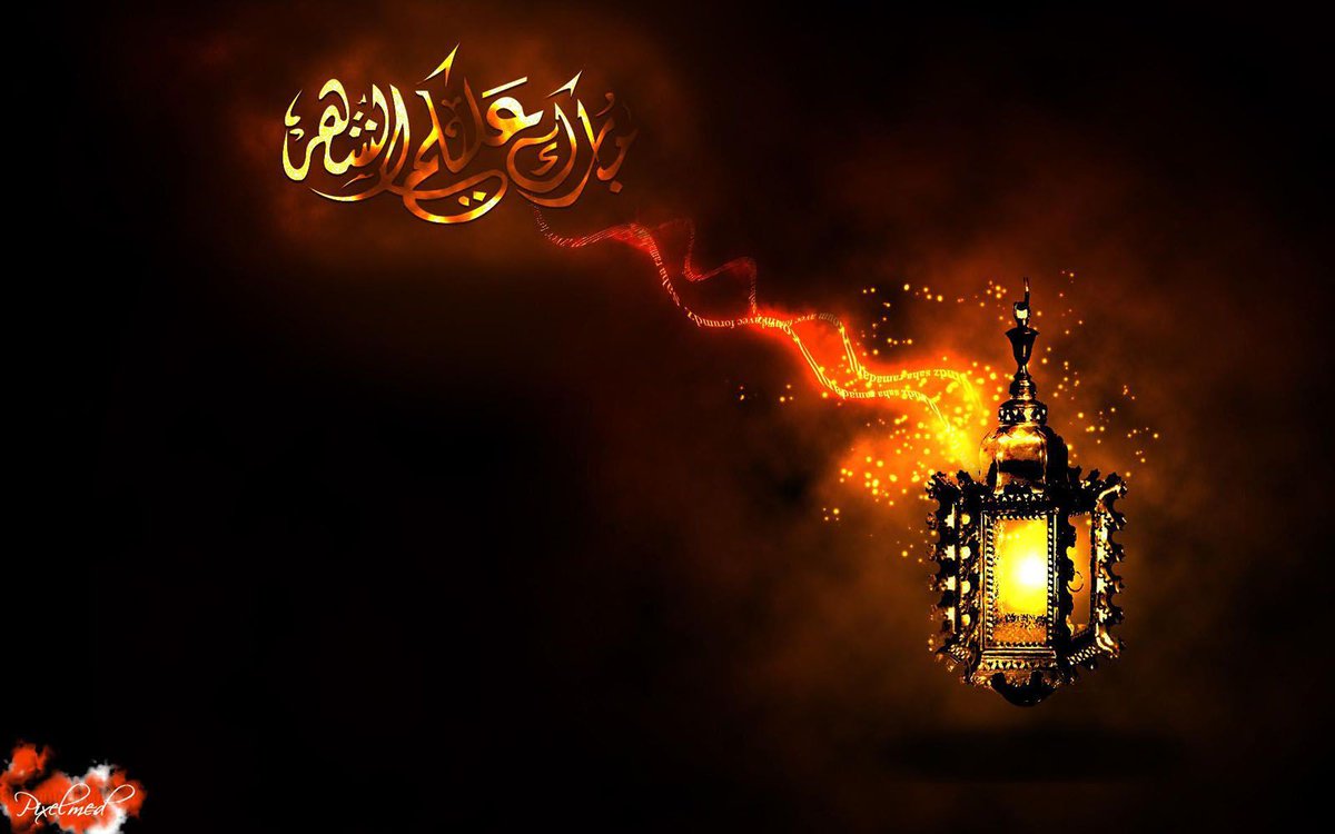MSenyon tweet picture