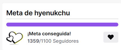 sjimenagallego's tweet photo. 🚀
@HyenukChu
@somoscdi
#MetaLograda https://t.co/WhAlIQq7Wo