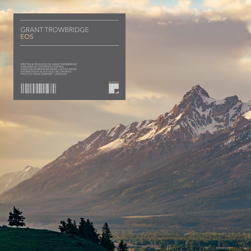 ILikeItPure's tweet photo. 16. Grant Trowbridge - Eos [Borderline] #PTR358

Never miss out on a new episode of Pure Trance Radio.
Subscribe to our weekly podcast: https://t.co/7MHmivhQZ6 https://t.co/pYcUT0yaGT