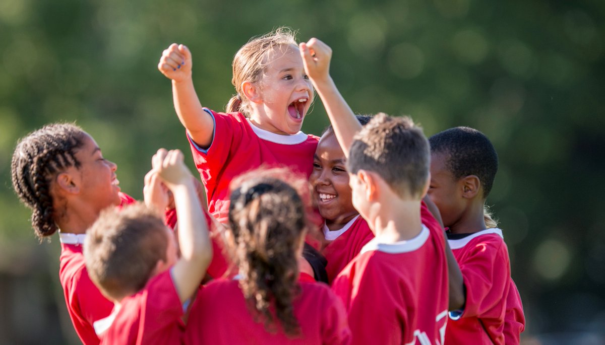 Earth Rangers/Éco Héros 🐸🌎 tweet media