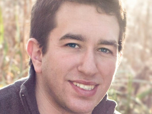 Congratulations to this year’s recipients of the Patricia K. Donahoe, MD, Surgeon-Scientist Research Program Catalyst Awards: Dr. Genevieve Boland, Dr. Harrison Brand, and Dr. Ali Rabi!

More about this award and other funding opportunities at #MGHsurgery: massgeneral.org/surgery/resear…