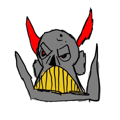jonahbuckley's tweet photo. ...and some more #DrawDeathsHeadDay drawings from my kids! 😁 https://t.co/LEhLdM9BRC
