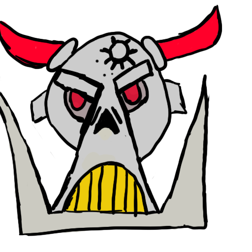 jonahbuckley's tweet photo. ...and some more #DrawDeathsHeadDay drawings from my kids! 😁 https://t.co/LEhLdM9BRC