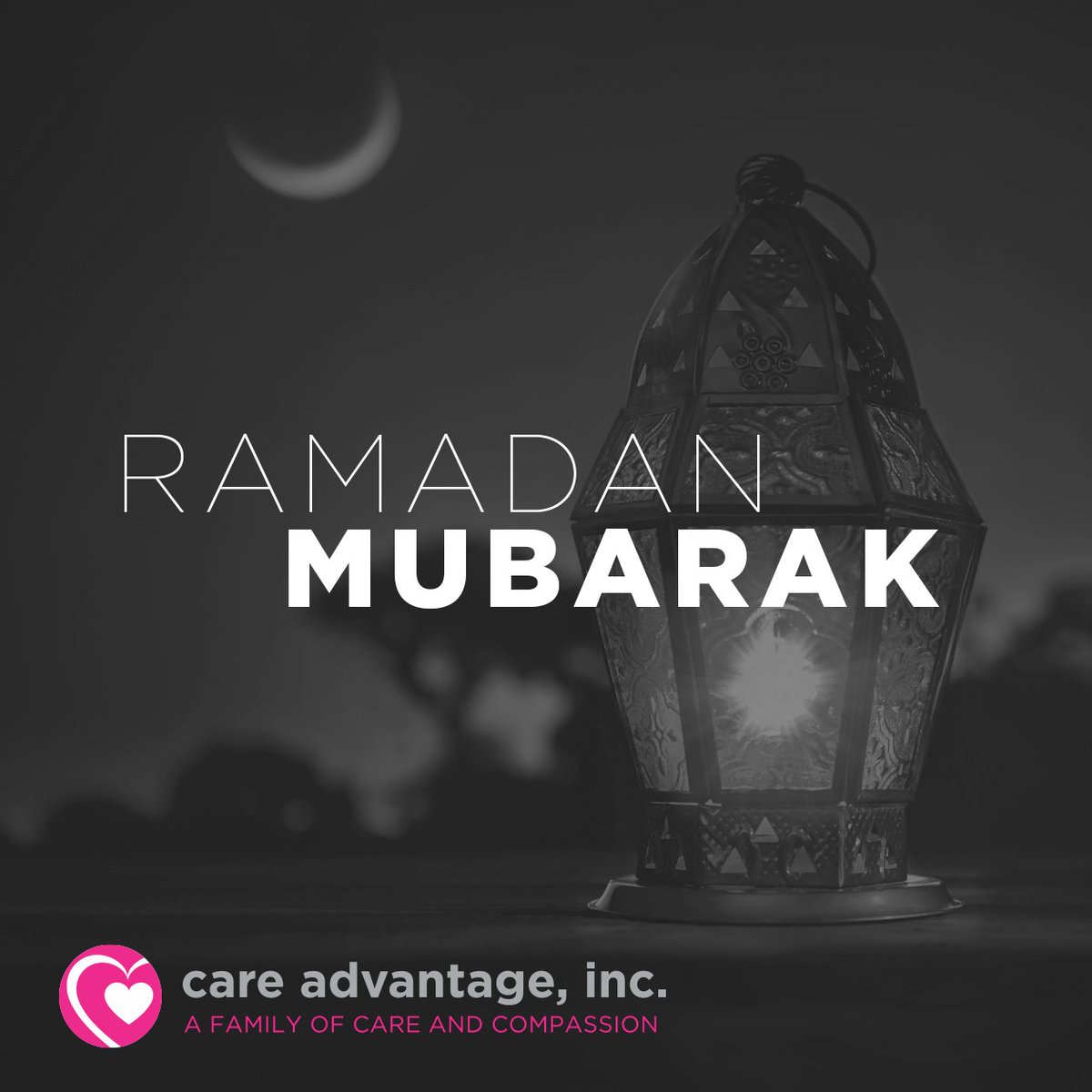 Care Advantage, Inc. tweet media