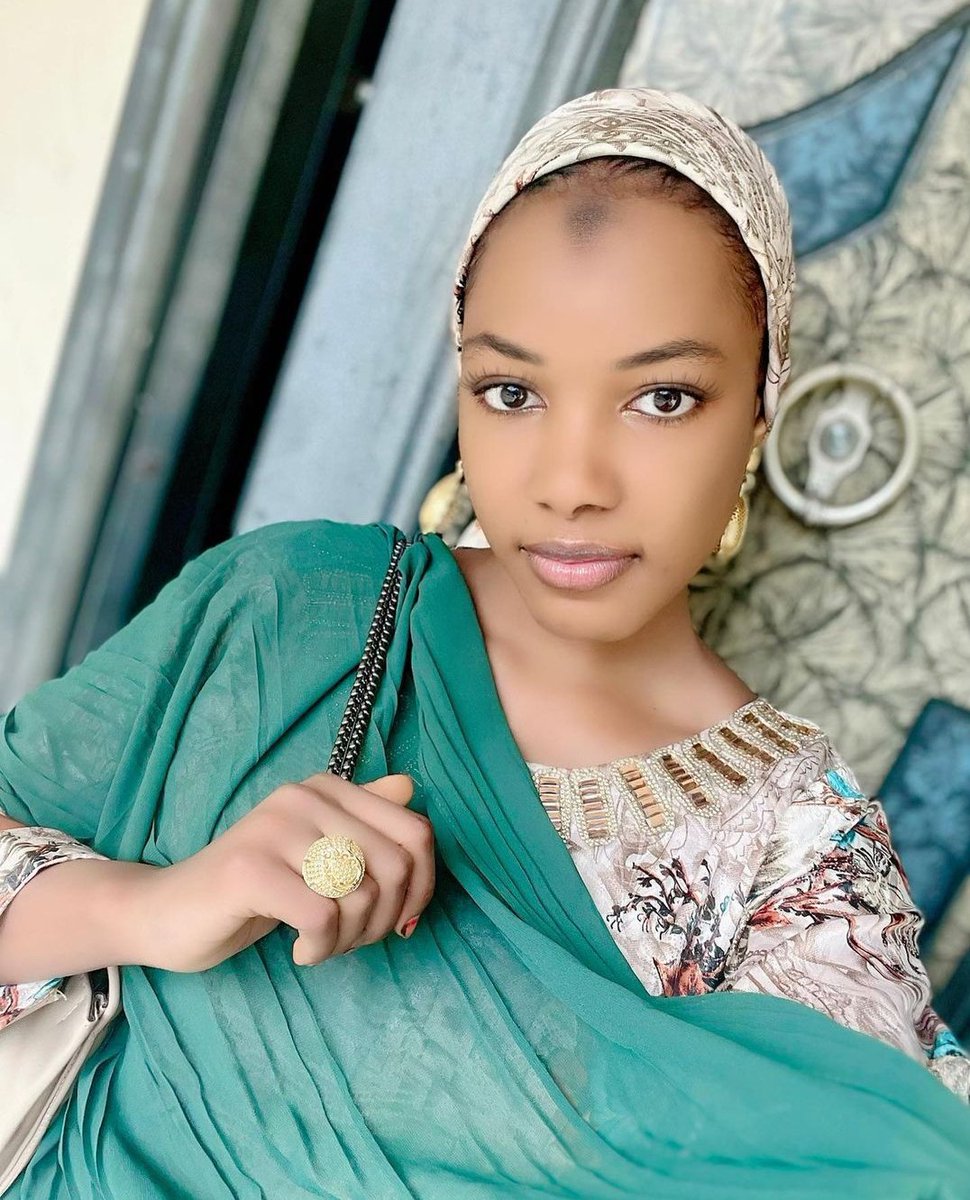 May allah protect you sister dija hope miji nagari happy ramadan kareem to all muslim