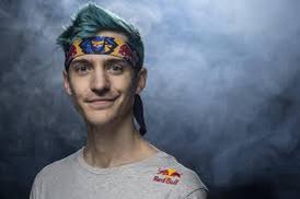 Collebolle2009's tweet photo. @Ninja I didn’t meet you but my dad did (he’s on the right) https://t.co/xJEgrwGxQq
